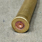 Inert .303 British Round – G 1928 – Greenwood & Batley Cartridge