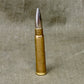 Inert .303 British Round — 1938 DAC (Dominion Arsenal Canada)