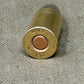 INERT British .455 MKII C E Cartridge