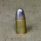 INERT British .455 MKVI K41 Cartridge