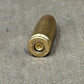 1942 Dated 9mm INERT Cartridge made by Royal Ordnance Factory Blackpole BE