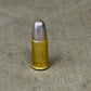 .380 British Webley 1941 Inert Revolver Cartridges – RL Woolwich Arsenal
