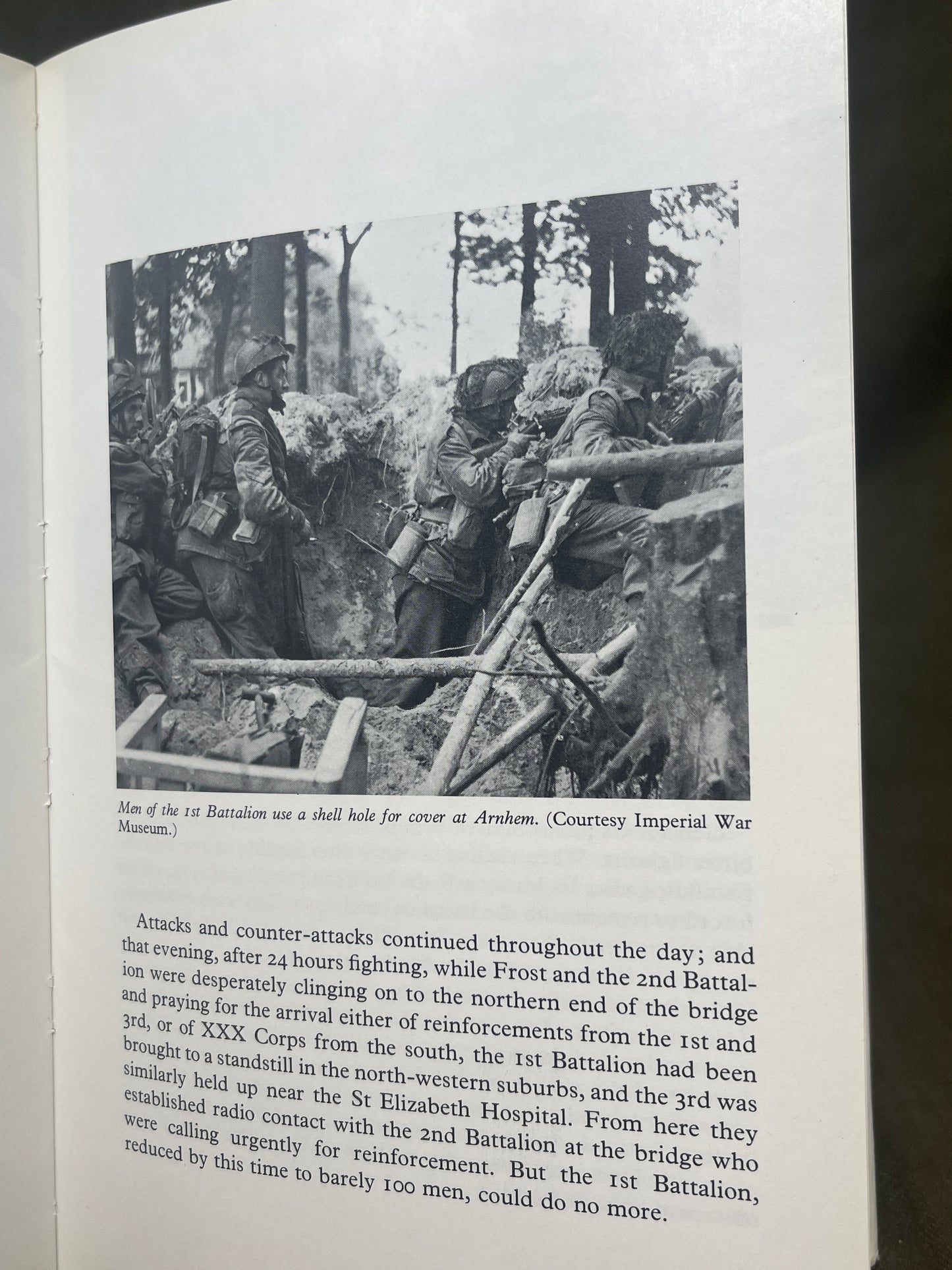 Explore "Famous Regiments: The Red Devils" by Lt-General Sir Brian Horrocks, a captivating tribute to the British Parachute Regiment. This insightful book details the regiment's history, key operations in WWII, and the bravery of the elite airborne soldiers known as the "Red Devils."