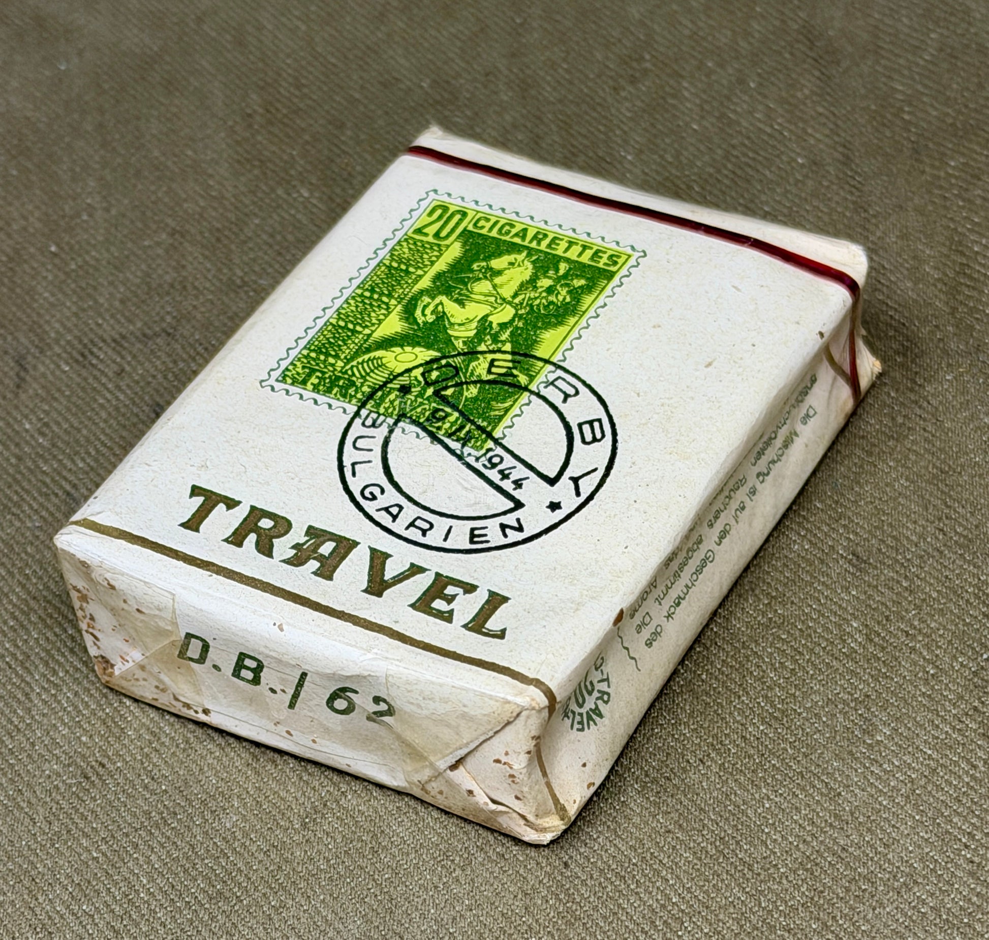 oliver twist chewing tobacco review Royal oliver twist chewing tobacco review Royal
