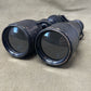 WW1 British Army Binoculars 