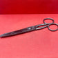 WW2 7 Inch Medical Scissors Boots Brand