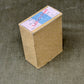 15 x Mauser 7.92x57mm INERT Ammunition 5 Round  Boxed.