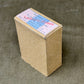 15 x Mauser 7.92x57mm INERT Ammunition 5 Round  Boxed.