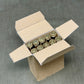 15 x Mauser 7.92x57mm INERT Ammunition 5 Round  Boxed.