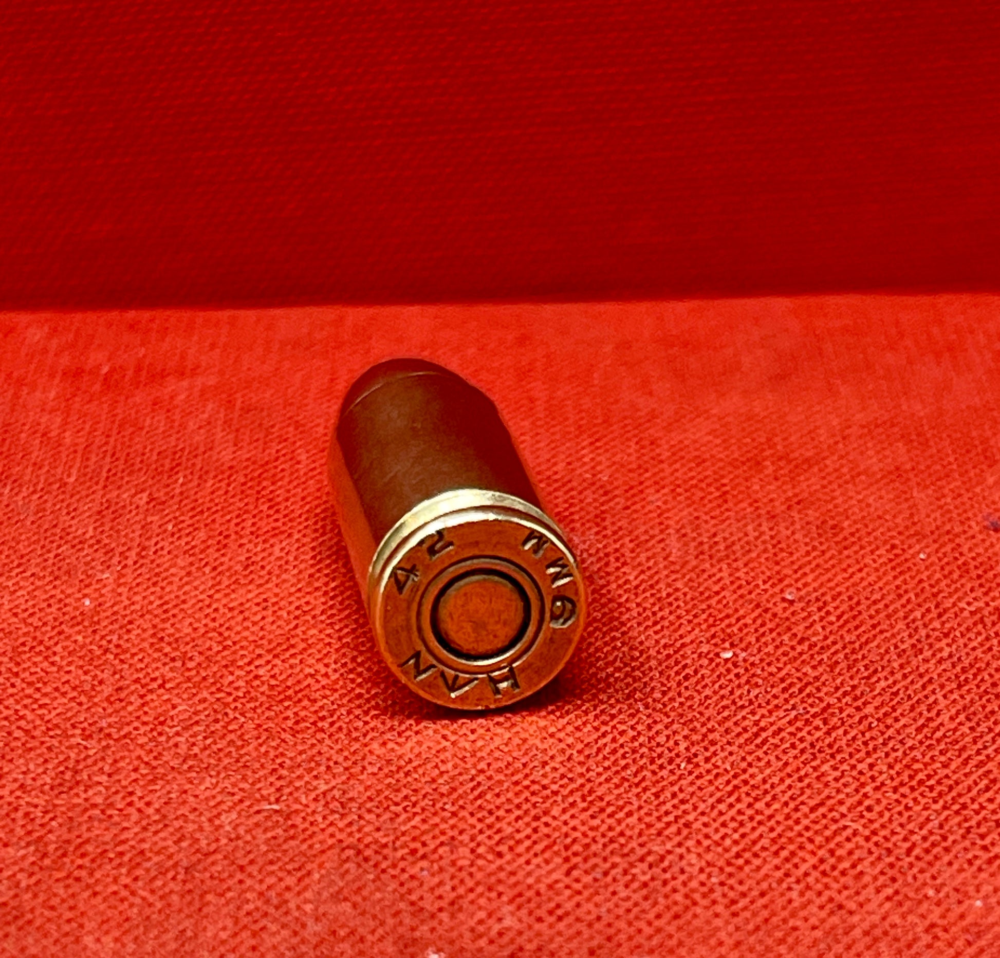 BULLET