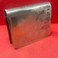  WW1 Trench Art Tobacco Tin