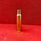  Original Bulgarian 7.62x54r Lion/19/47/ВФ Cartridge Case