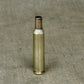 Inert .485 British Trial Round – RG 1977 Experimental Military Cartridge
