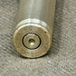 Inert .485 British Trial Round – RG 1977 Experimental Military Cartridge