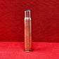 "Original WWII German 7.92x57mm Mauser Round