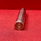 "Original WWII German 7.92x57mm Mauser Round