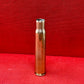 Original WWII German 7.92x57mm Mauser Round