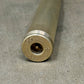 Inert .50 Cal Browning Machine Gun Round – K49 Headstamp | Post-WWII British .50 BMG Display Cartridge