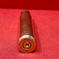 Original Kynoch 7.92x57mm Mauser Round