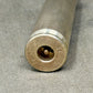 Inert .50 Cal Browning Round – EMZ 1978 | Eurometaal NATO .50 BMG Display Cartridge