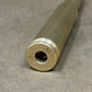 Inert .50 Cal Browning Round – MF 1987 Headstamp | Australian Footscray Cold War .50 BMG Cartridge