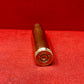 "Original WWII German 7.92x57mm Mauser Round