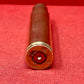 Original Russian 7.92x57mm Mauser Round Factory 11 1955