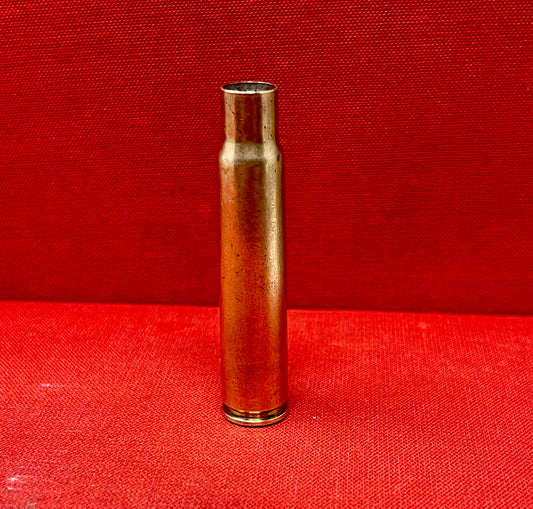 Original PS Považské Strojarne, 7.92x57mm Mauser Round