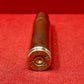 Original WWII German 7.92x57mm Mauser Round