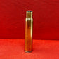 Original German RWS 7.92x57mm Mauser Round 