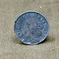 Nazi Germany WWII Reichspfennig Coins – 10, 5 & 1 Reichspfennig Wartime Selection