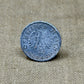 Nazi Germany WWII Reichspfennig Coins – 10, 5 & 1 Reichspfennig Wartime Selection