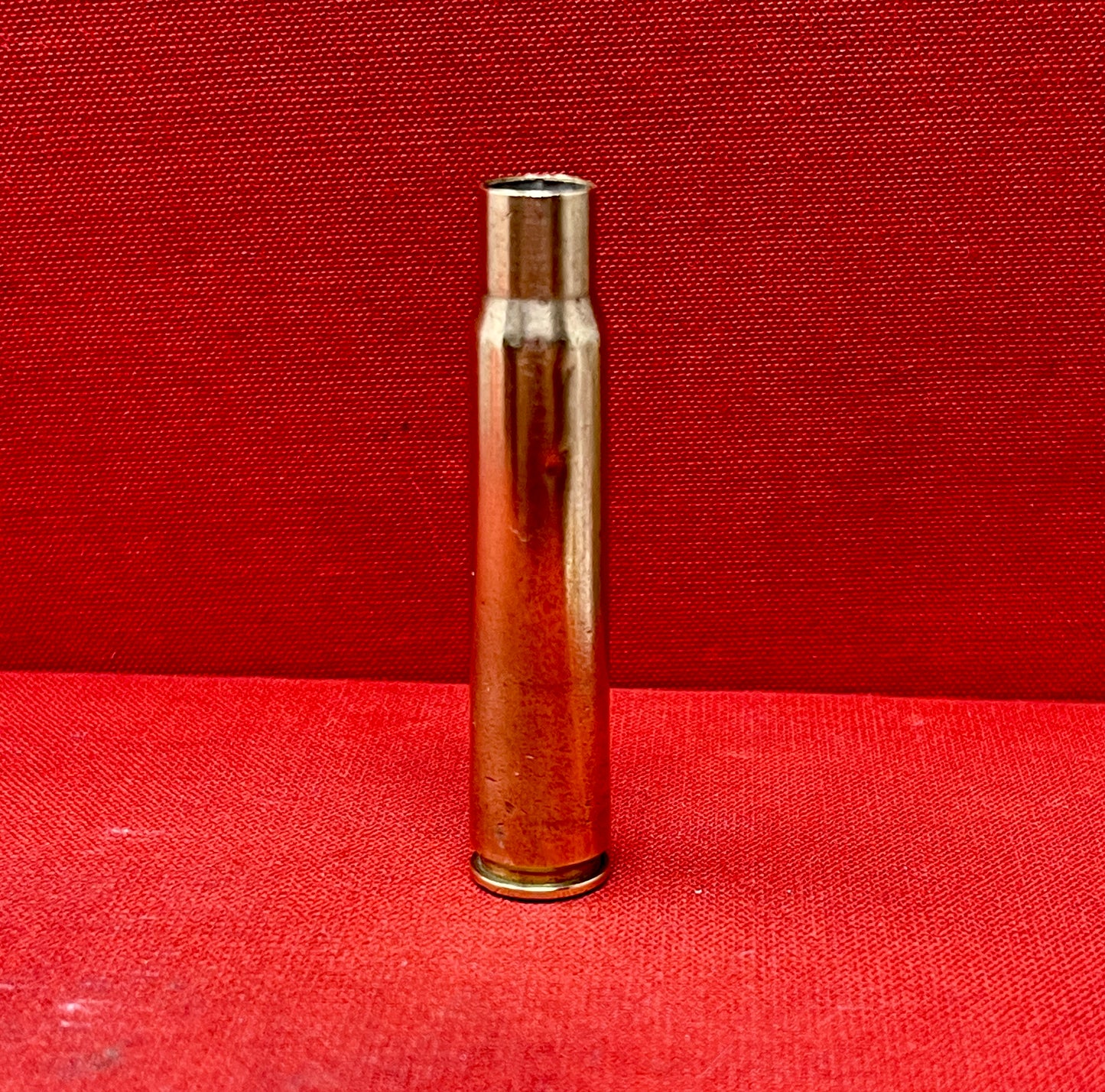 Original German RWS 7.92x57mm Mauser Round 