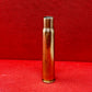 Original German RWS 7.92x57mm Mauser Round