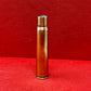 Original German RWS 7.92x57mm Mauser Round