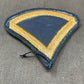 Vietnam War - U.S. Army Private First Class Rank Insignia