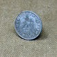 Nazi Germany WWII Reichspfennig Coins – 10, 5 & 1 Reichspfennig Wartime Selection