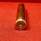 Original German RWS 7.92x57mm Mauser Round 