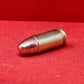 9mm INERT Round