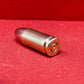 9mm INERT Round