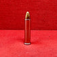 INERT .22 Winchester Magnum Round,