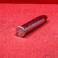 INERT .22 Winchester Magnum Round,