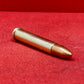 INERT .22 Winchester Magnum Round,