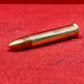 INERT .22 Winchester Magnum Round,