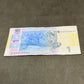 Ukrainian 1 Hryvnia Banknotes – Historical and Modern Selection