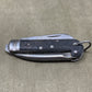 Italian 1950,s Coricamo Army Pocket Knife