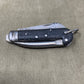 Italian 1950,s Coricamo Army Pocket Knife