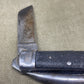 Italian 1950,s Visconti Army Pocket Knife