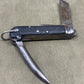 Italian 1950,s Visconti Army Pocket Knife