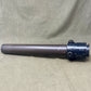 No 39 Mk II AK & S 1943 OS 818GA No 15659 Sighting Telescope ^ Pdr Anti-Tank Gun